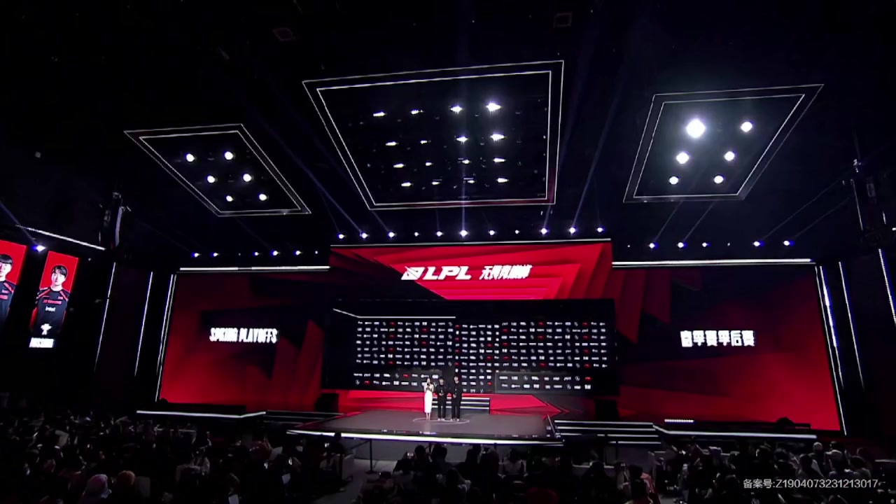 JDG赛后采访Missing：不管对手是谁，我们是下定决心要去MSI的！