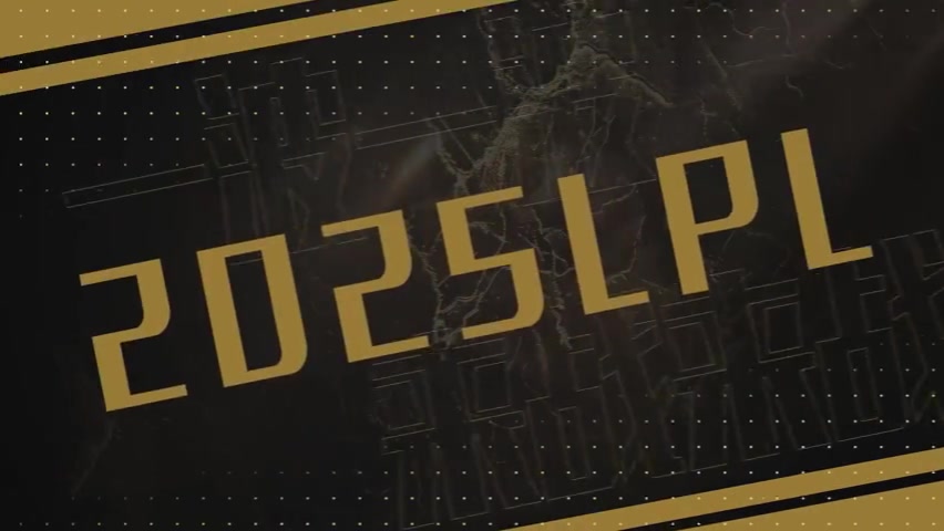 英雄麦克疯 Xiaohu：今天打BLG实际上是3比0，第二局不小心送了