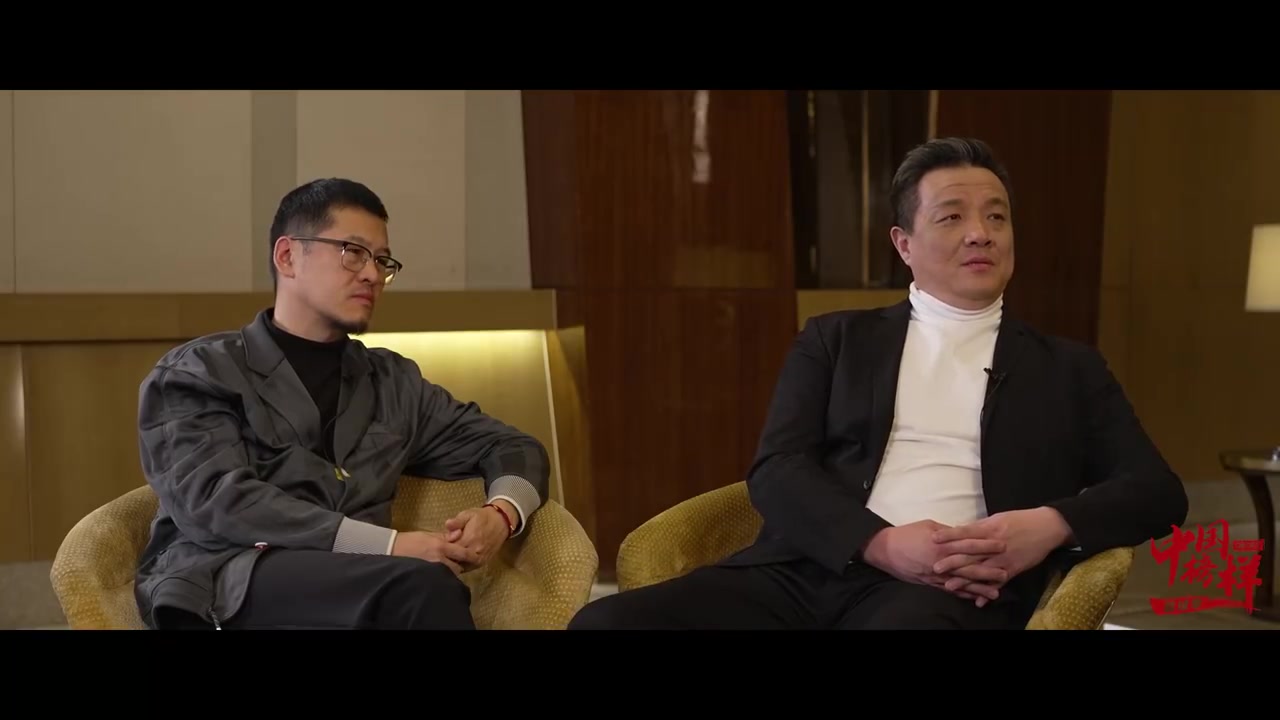 周琦：腰伤对自己的低位进攻影响较大 但防守端不太受影响