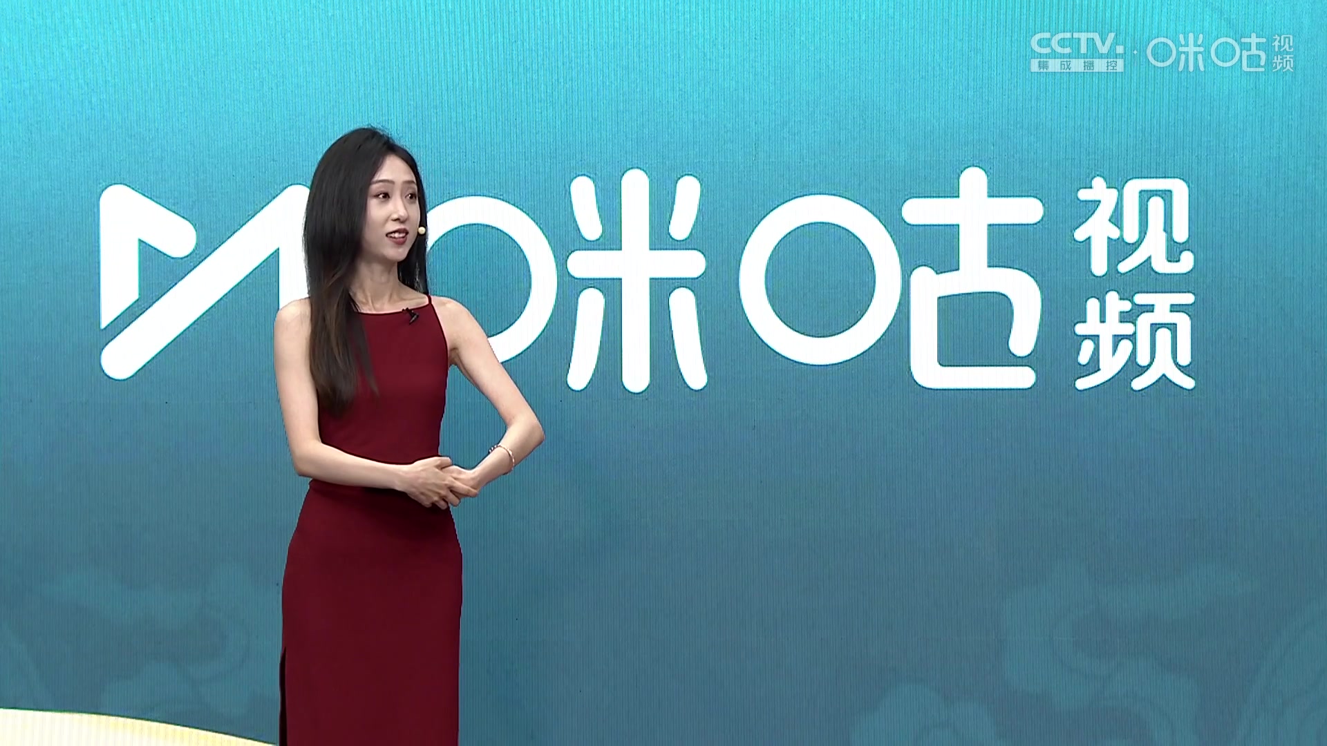 邱彪：没想到广厦3比0横扫辽宁 还是双方太了解 最后还是运气成分