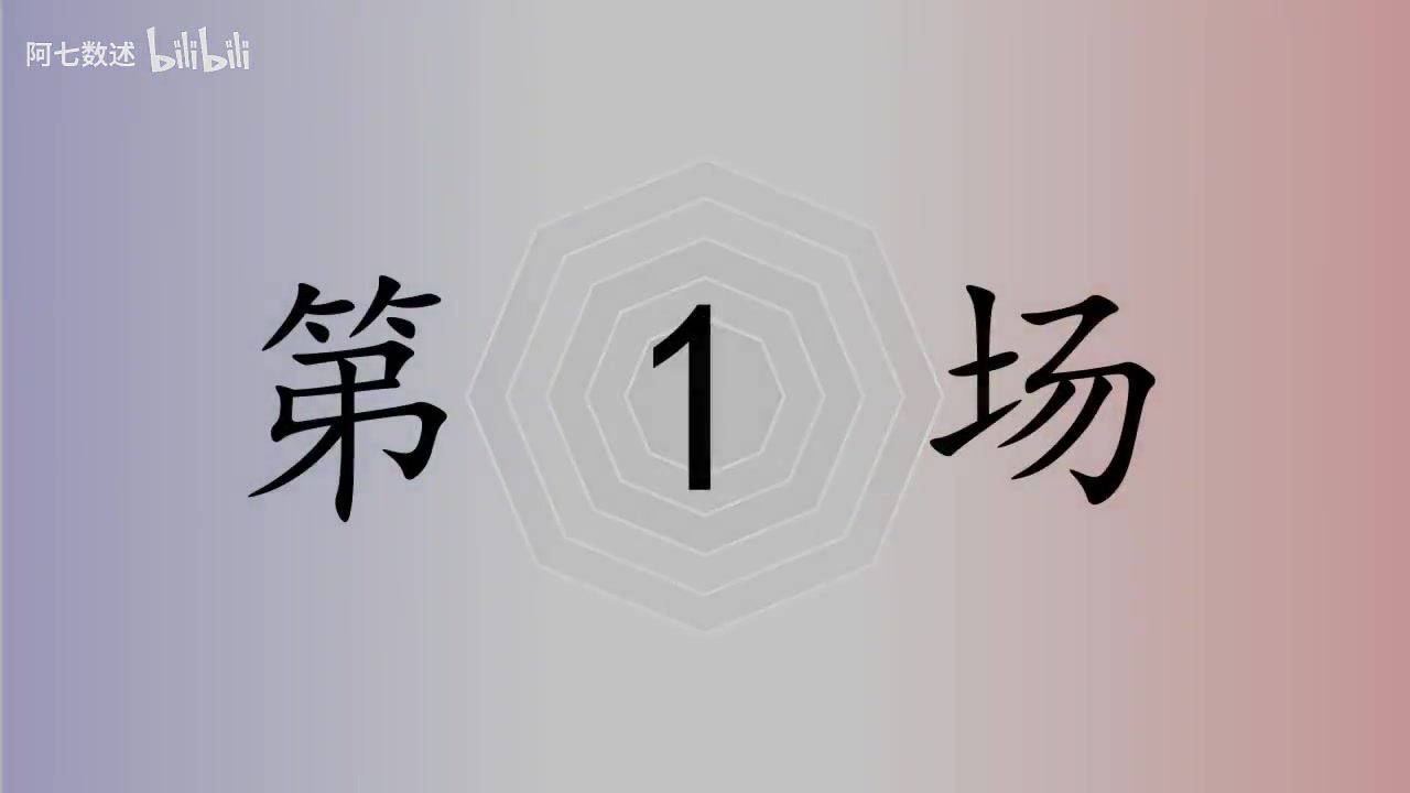 T1 3:0 TES赛后数据：Guma三局一次没死！满格雷达图完全碾压杰克