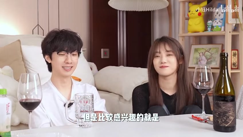 无限资金不考虑成绩选谁？Baolan：TS、Peanut、Knight、JKL、ON